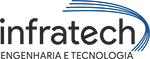 Grupo Infratech