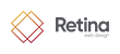 logo Retina Web