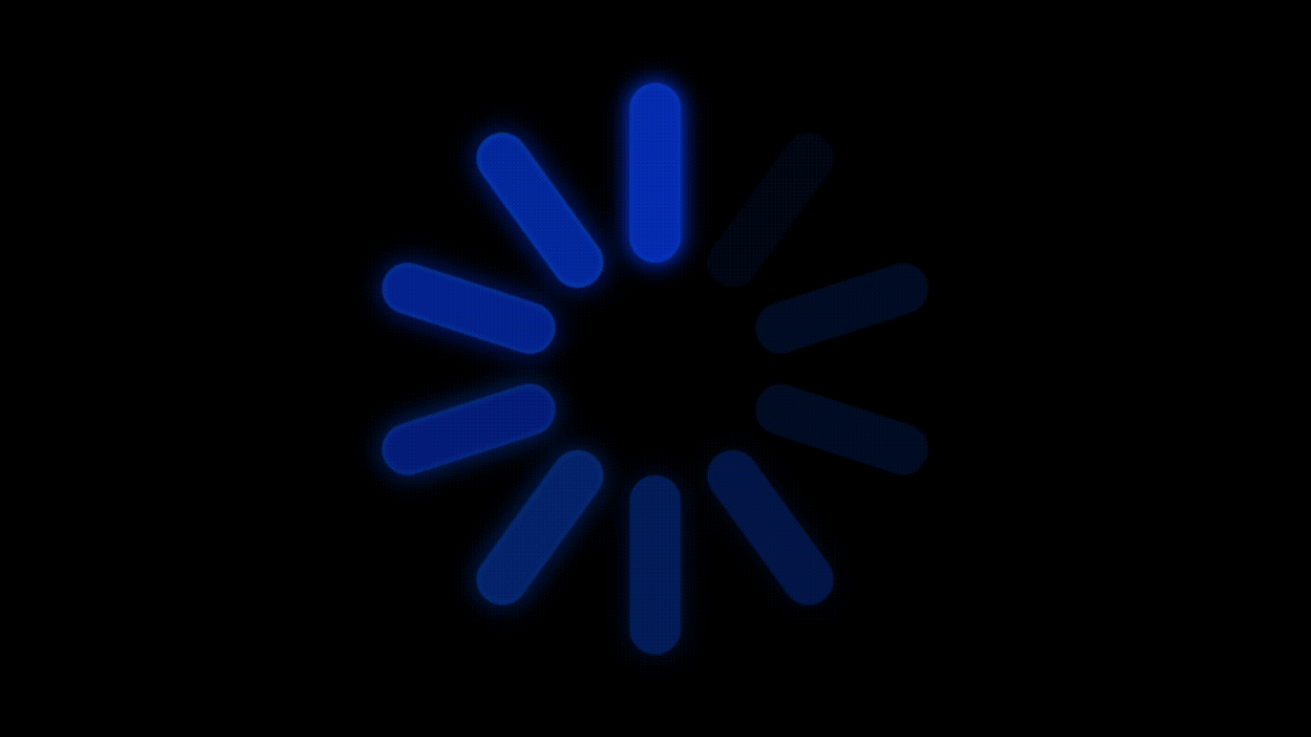 loading