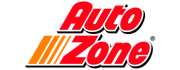 Auto zone