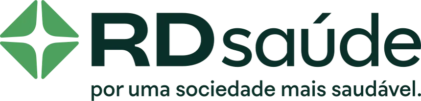 B61a97dc logo rdsaude