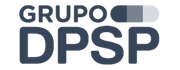 Dpsp azul