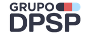 Dpsp