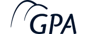 Gpa azul