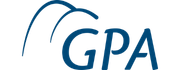 Gpa