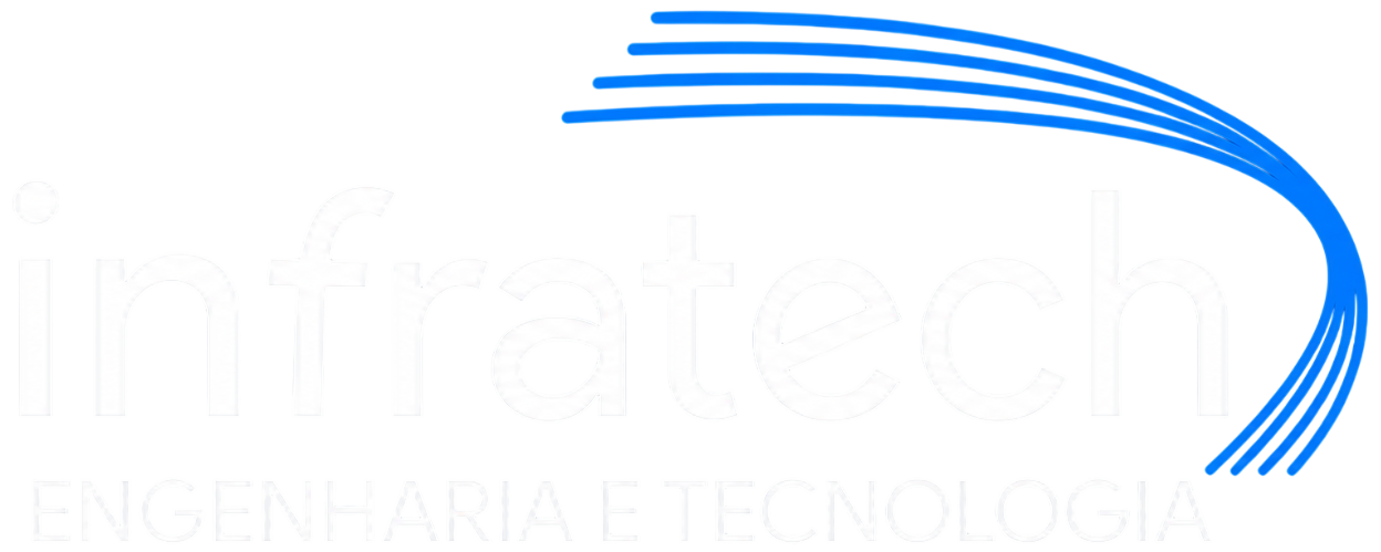 Infratech | Infraestrutura em Engenharia Elétrica |