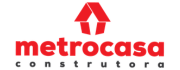 Metrocasa