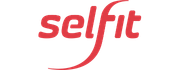 Selfit