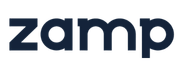 Zamp azul