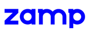Zamp
